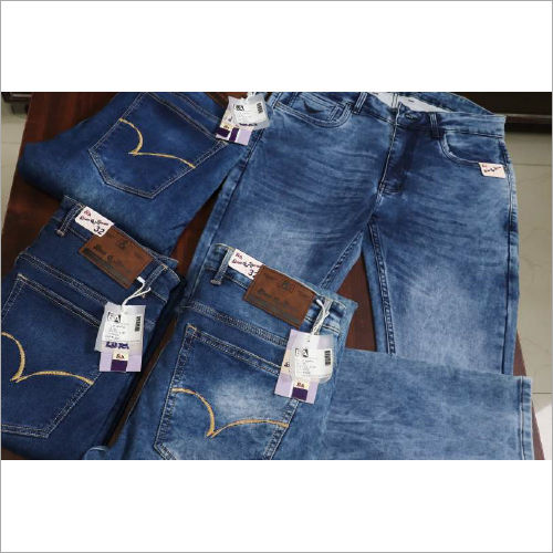 Mens Jeans Pants  Mens Jeans Pants buyers suppliers importers exporters  and manufacturers  Latest price and trends