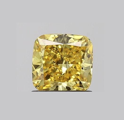 Fancy Color Lab Grown Diamonds Pink Yellow Blue Green and More