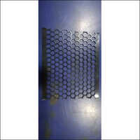 Gray Dj Speaker Jali