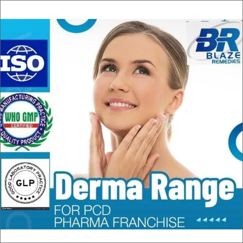 PCD Pharma Franchise In Palakkad