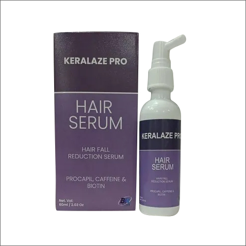 Intimify Hair Serum for Hair Fall Hair Roots Density Thickness and  Dryness  JioMart