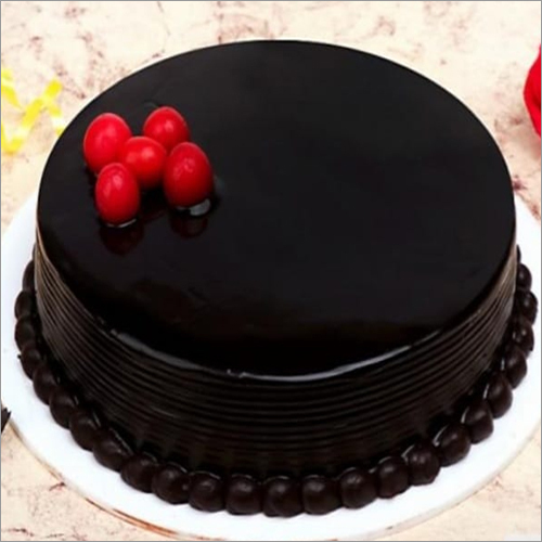 Update more than 126 birthday cake priya