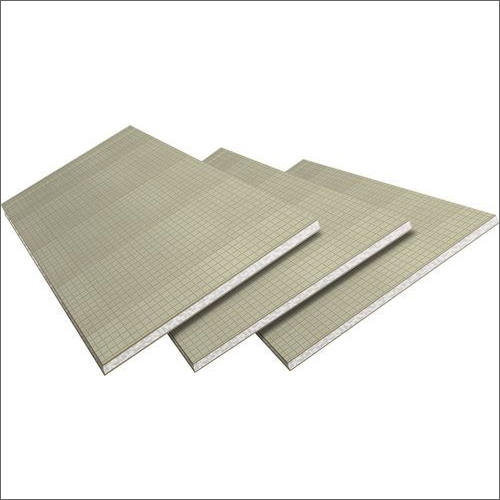 Thermal Insulation Boards