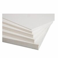 Thermal Insulation Boards - Coating Type: As For Costmer