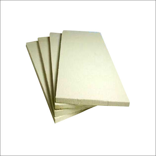Ceramic Fibre Board