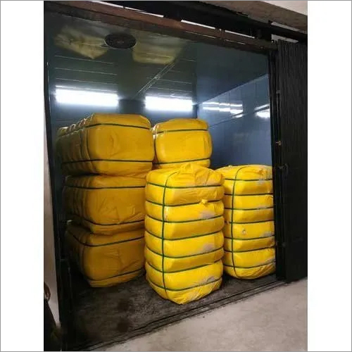 Industrial Elevators Load Capacity: 2-3 Tonne