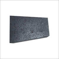 Magnesite Chrome Bricks