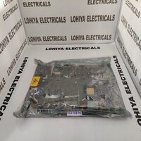 ALLEN BRADLEY DRIVES 1336 PCB BOARDS