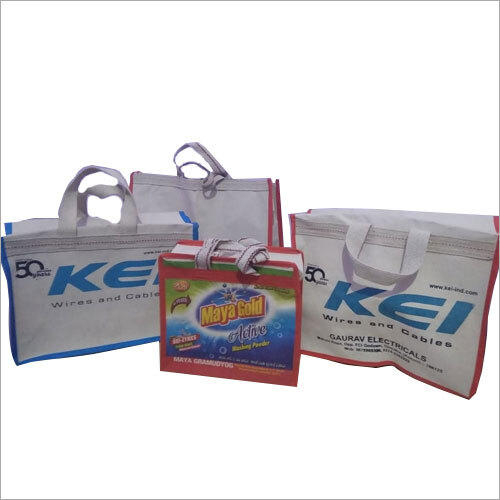 Advertisement Wire Tools Kit Canvas Bag - Customized Size Durable Canvas Material | Features Personalized Design for Versatile Use