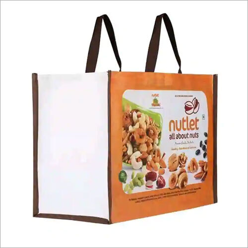 Canvas Packing Bag - Durable Canvas Material, Customized Size and Design | Versatile Storage Solution for Personal and Professional Use