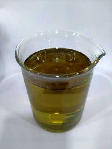 बायो लार्विसाइड - बैंगन फल छेदक ड्रैगन सुपर