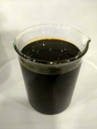 बायो माइटसाइड - परफेक्ट नंबर-1 -