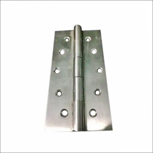 3 Inch Stainless Steel Door Hinge