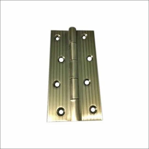 3 Inch Stainless Steel Hinge