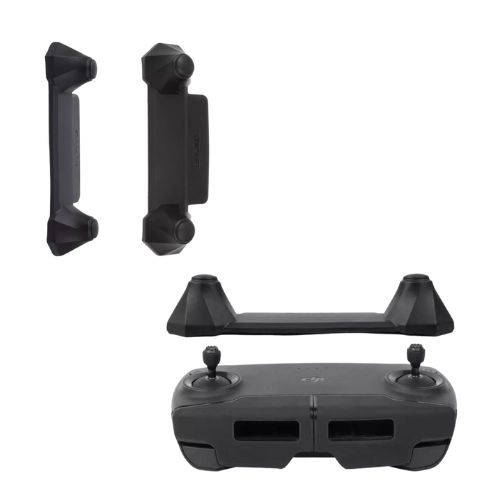 Joystick Holder For Dji Mavic Mini/Mini SE