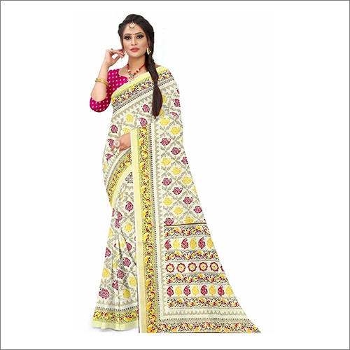 Yellow Fashion Sarees - Buy Yellow Fashion Sarees online at Best Prices in  India | Flipkart.com