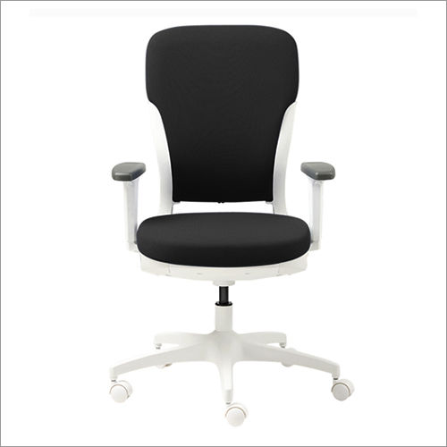 Durable High Back Comfortable Office Chair