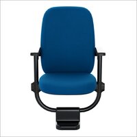 Venus Auditorium Seating Chair