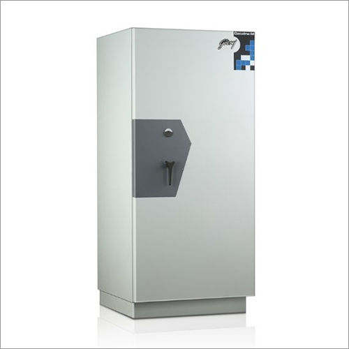 Dataline M Cabinet Safe