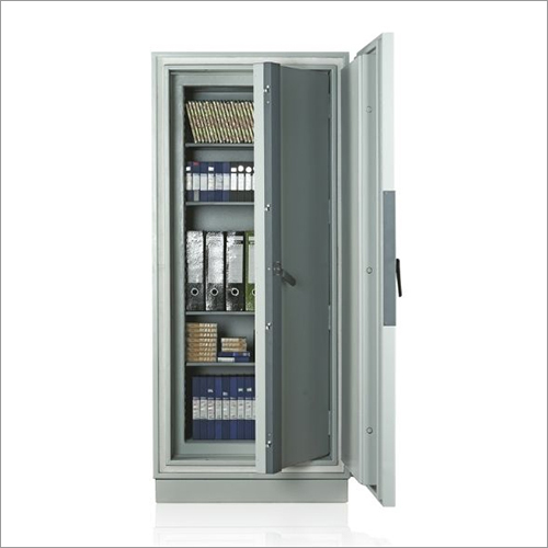 Dataline M Cabinet Safe