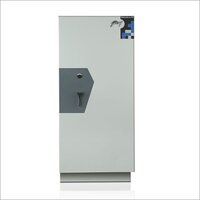 Dataline M Cabinet Safe