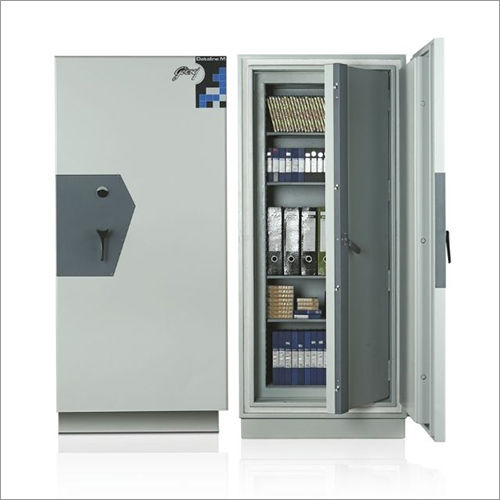 Dataline M Cabinet Safe