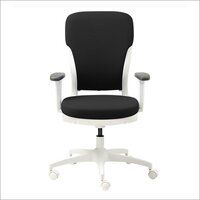 High Back Comfortable Office Chair