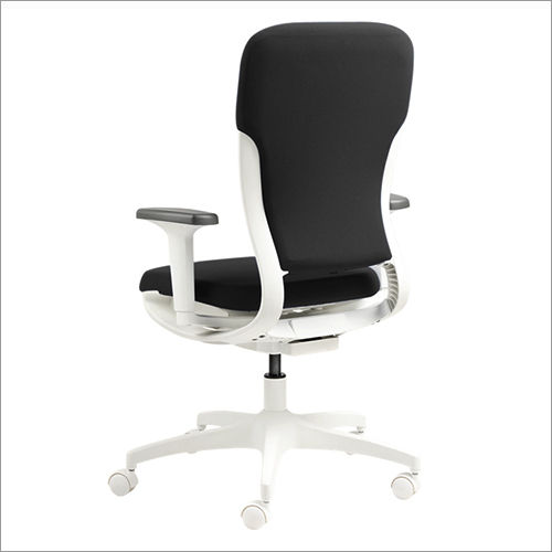 High Back Comfortable Office Chair