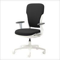 High Back Comfortable Office Chair