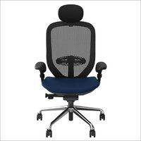 Ace Office Executive Chair