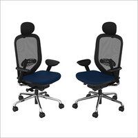 Ace Office Executive Chair