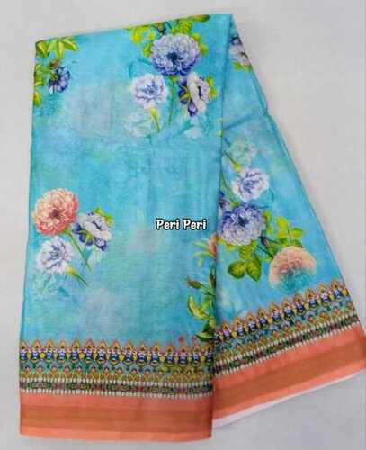 silk handloom soct cotton fabrics