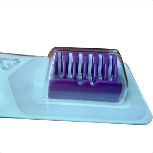 Laparoscopic Gallbladder Surgical Clips