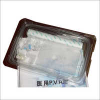 Plastic Wound VAC Kit