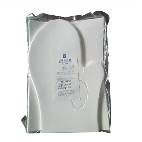 General Surgery NPWT Dressing Kit