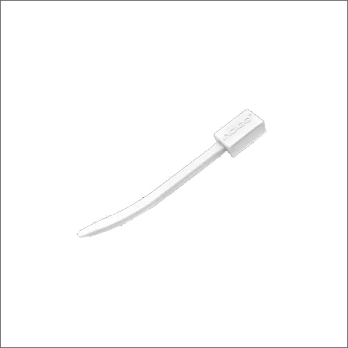 Bladder Control Tampons Cervical Dilator Slow Expansion Cervical Canal