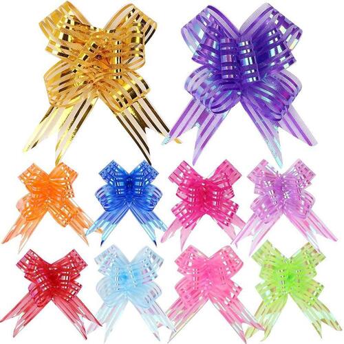 Gift Packing Ribbon