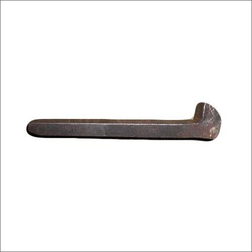 Taper Keys