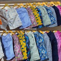 Mens Shorts