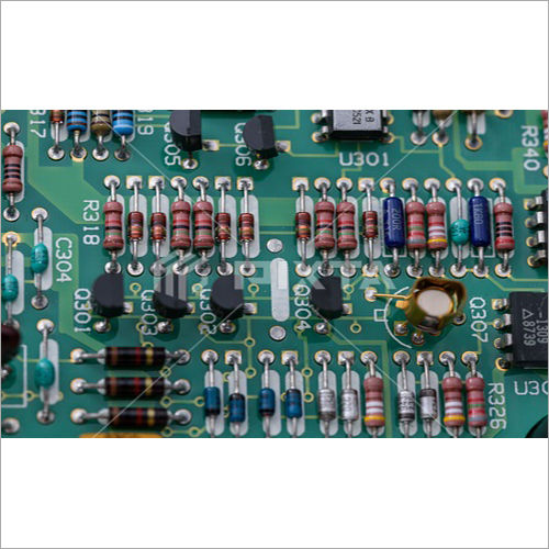 Analog Circuit Design