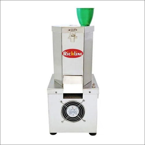 https://cpimg.tistatic.com/07961833/b/4/Electric-Garlic-Peeling-Machine.jpg