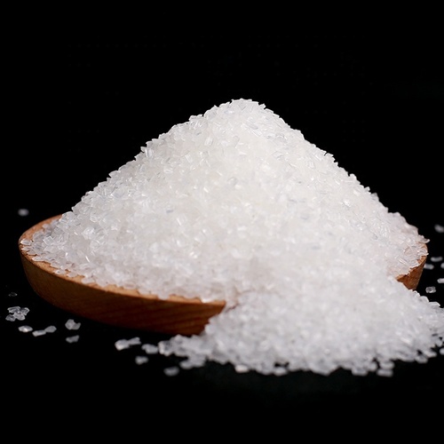 Maleic Anhydride - 99.5% Purity White Briquettes, Low Ash Content <0.005%, High Solubility in Water