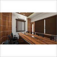 Office Interior Designing Service