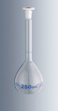 Calibration Services