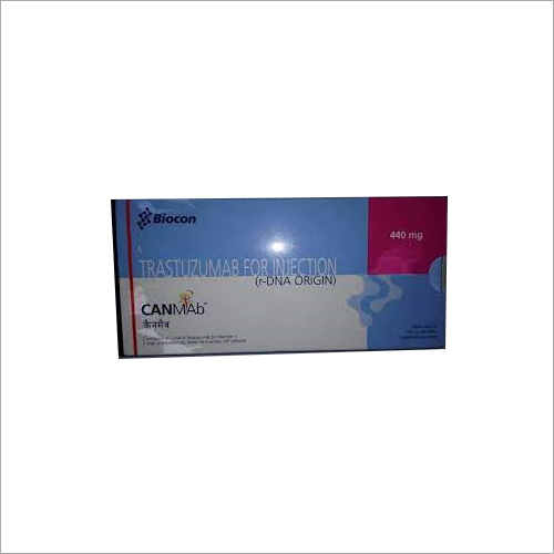 440 mg Canmab Injection