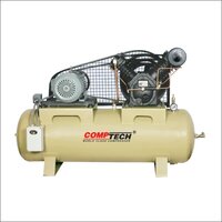 7.5 HP Air Compressor