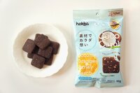 NEW Coco Carob 90g