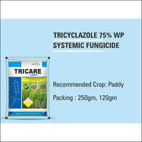 Tricare Systemic Fungicide
