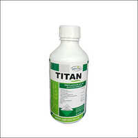 Titan Selective Herbicide