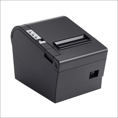 80Mm Thermal Printer at Best Price in New Delhi, Delhi | Hyde Smart ...